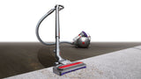Aspiradora Dyson Big Ball Parquet 2