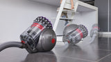 Aspiradora Dyson Big Ball Parquet 2
