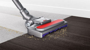 Aspiradora Dyson Big Ball Parquet 2