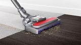 Aspiradora Dyson Big Ball Parquet 2