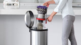 Aspiradora Dyson Big Ball Parquet 2