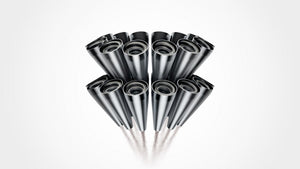 Aspiradora Dyson Big Ball Parquet 2