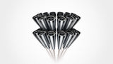 Aspiradora Dyson Big Ball Parquet 2