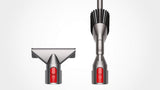Aspiradora Dyson Big Ball Parquet 2