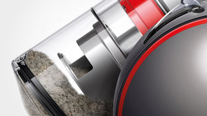Aspiradora Dyson Cinetic Big Ball™ Multi Floor 2
